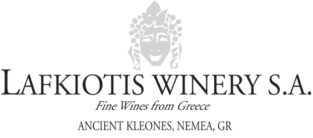 Lafkiotis_winery_logo