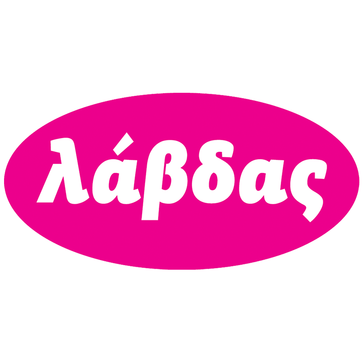 Lavdas_logo_GR