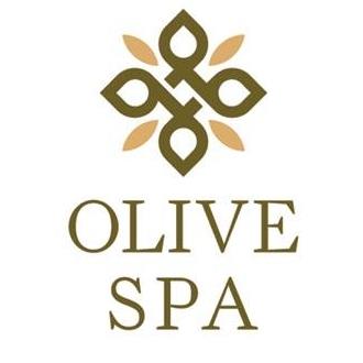 Olive_SPA_logo