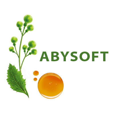 Olive_SPA_olej_na_vousy_04
