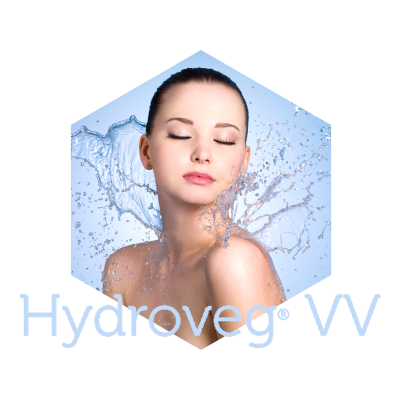 Olive_spa_krem_na_ruce_nohy_01