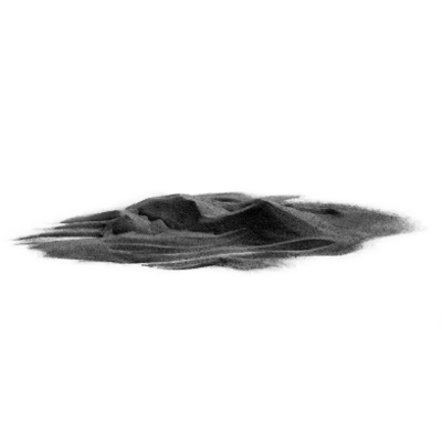 Santo_Volcano_Black_Soap_3
