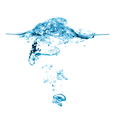 Santo_Volcano_liftingovy_pletovy_krem_2