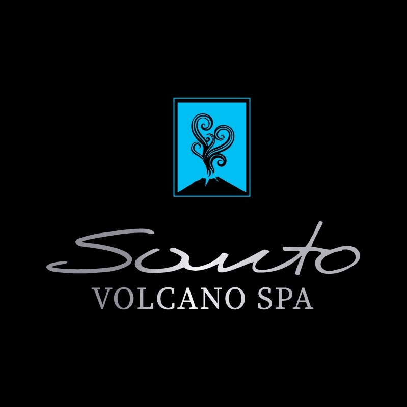 Santo_Volcano_logo_cerne