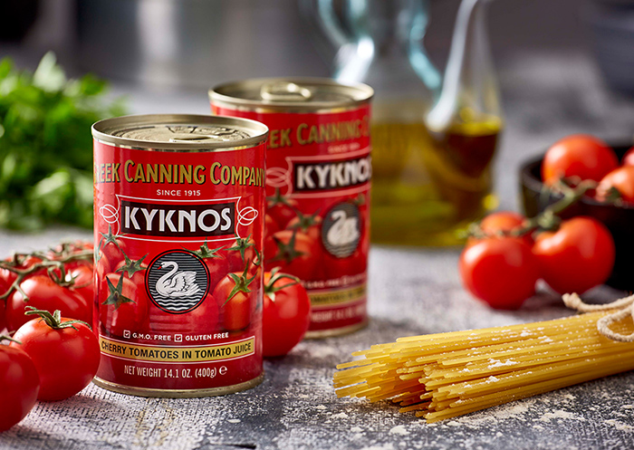 cherry-tomato-cans-and-pasta