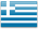 greece