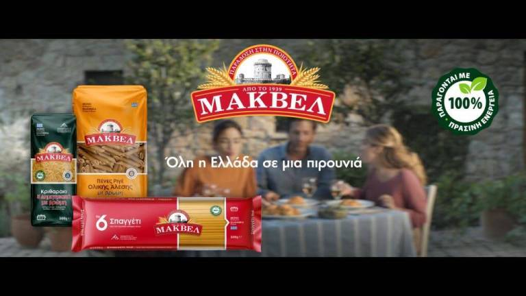 makbel_banner