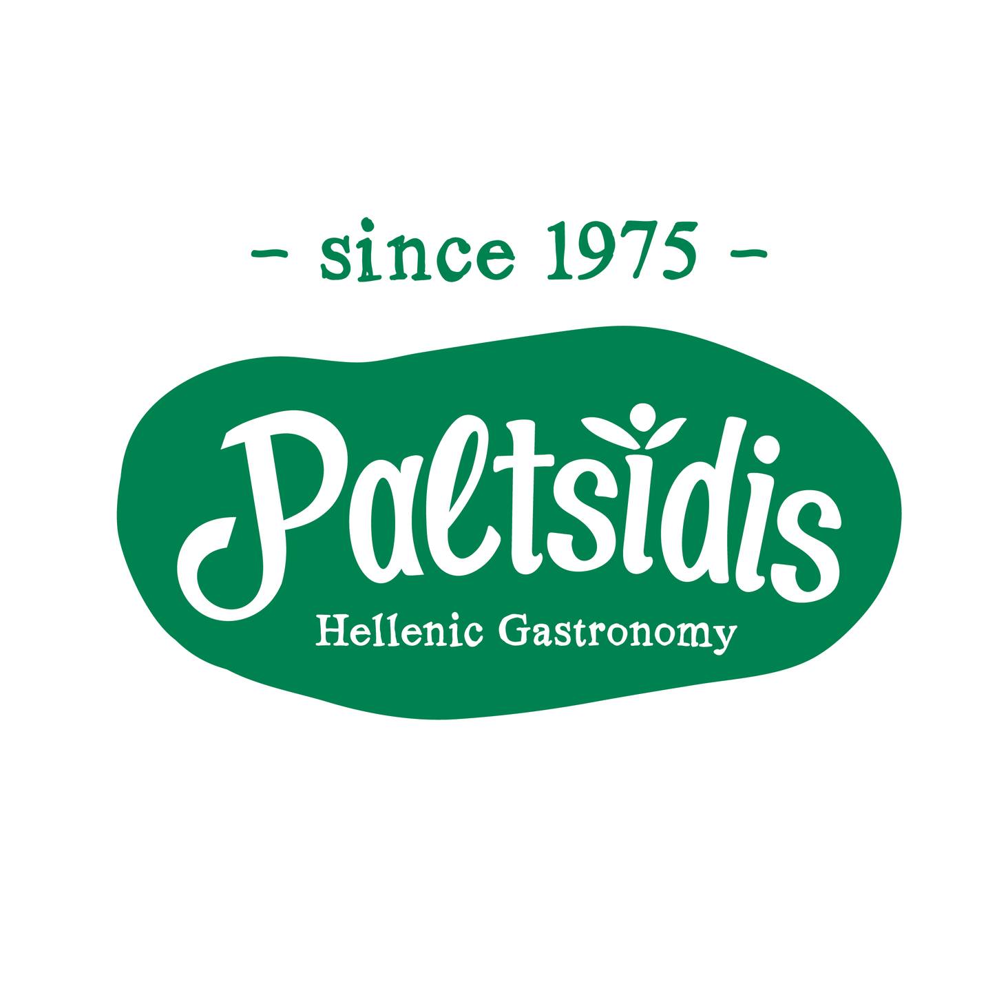 paltsidis_logo